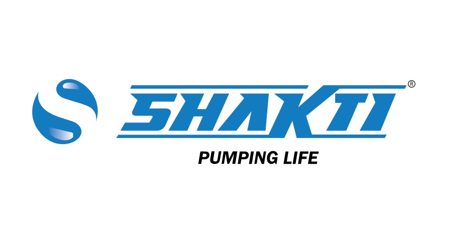 Shakti Pumps India Ltd receives order for 3511 pumps from HAREDA under PM-KUSUM Scheme